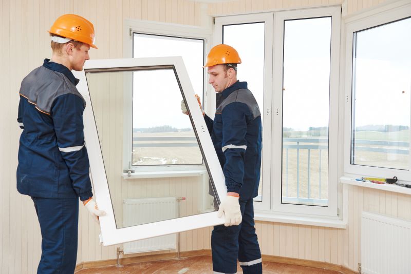 Professional Windows Installers